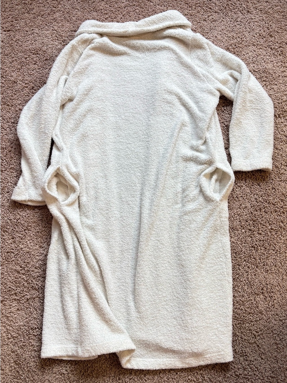Target Robe - Picture 2 of 2